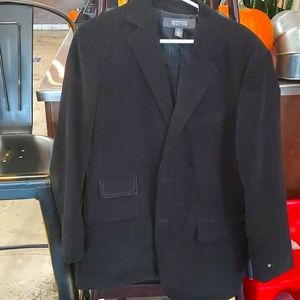 Kenneth Cole Sport Jacket